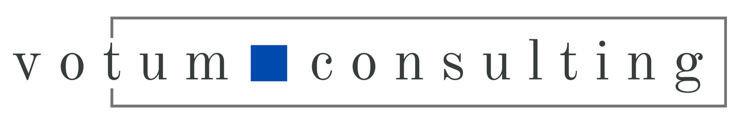 Founder at Votum Consulting